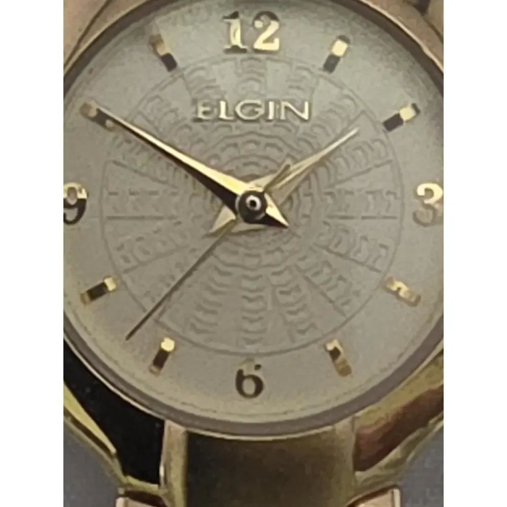 Mens Guess Steel W0231L2 Multifunction New Batteries Very Nice Day Date Runs